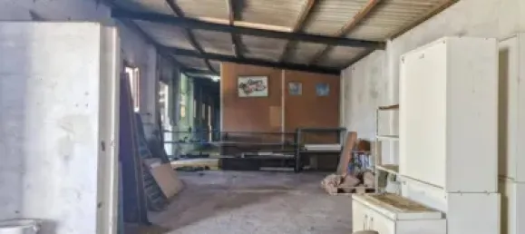 1 bedroom House in Cadiz, Spain No. 166867 13