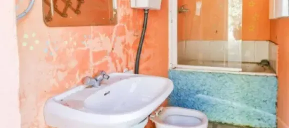 1 bedroom House in Cadiz, Spain No. 166867 4