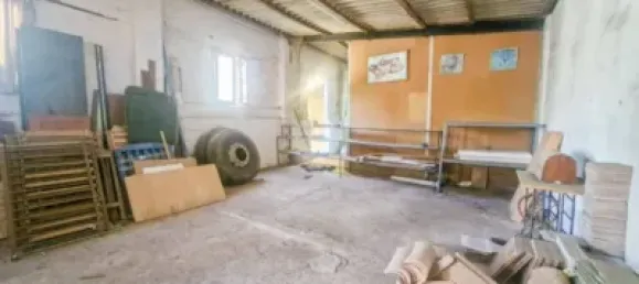 1 bedroom House in Cadiz, Spain No. 166867 28