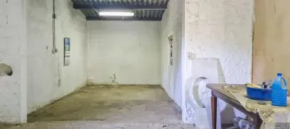 1 bedroom House in Cadiz, Spain No. 166867 27