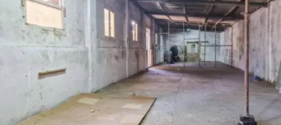 1 bedroom House in Cadiz, Spain No. 166867 21