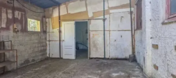 1 bedroom House in Cadiz, Spain No. 166867 6