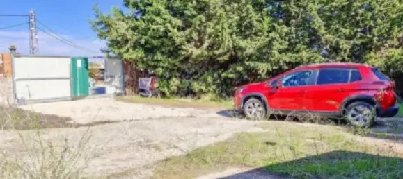 1 bedroom House in Cadiz, Spain No. 166867 23