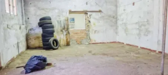 1 bedroom House in Cadiz, Spain No. 166867 12