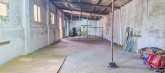 1 bedroom House in Cadiz, Spain No. 166867 5