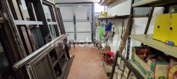 Villa de 2 dormitorios en San Pietro in Cariano, Italy No. 272906 16