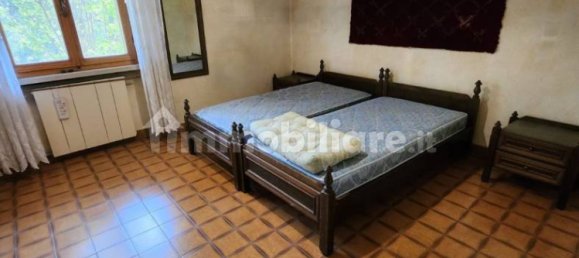 Villa de 2 dormitorios en San Pietro in Cariano, Italy No. 272906 6