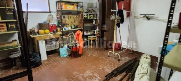 Villa de 2 dormitorios en San Pietro in Cariano, Italy No. 272906 15