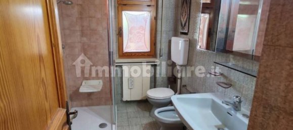 Villa de 2 dormitorios en San Pietro in Cariano, Italy No. 272906 8