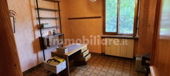 Villa de 2 dormitorios en San Pietro in Cariano, Italy No. 272906 7