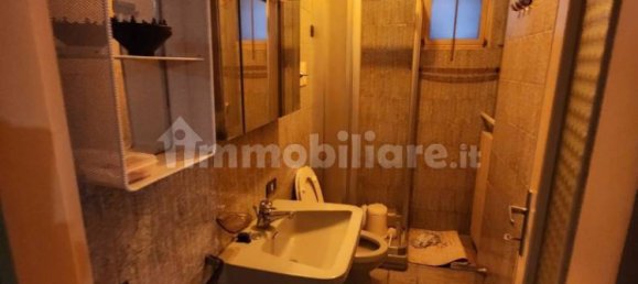 Villa de 2 dormitorios en San Pietro in Cariano, Italy No. 272906 10