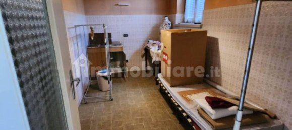 Villa de 2 dormitorios en San Pietro in Cariano, Italy No. 272906 9