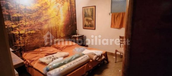 Villa de 2 dormitorios en San Pietro in Cariano, Italy No. 272906 5