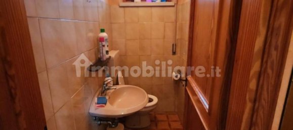 Villa de 2 dormitorios en San Pietro in Cariano, Italy No. 272906 11