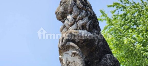 Villa de 2 dormitorios en San Pietro in Cariano, Italy No. 272906 22