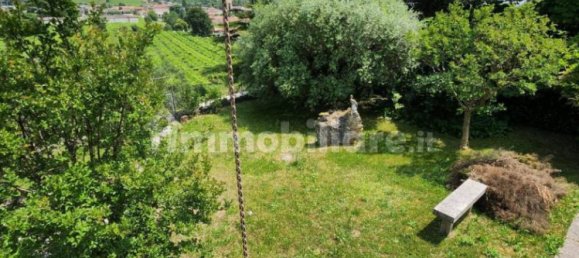 Villa de 2 dormitorios en San Pietro in Cariano, Italy No. 272906 18