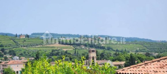 Villa de 2 dormitorios en San Pietro in Cariano, Italy No. 272906 20