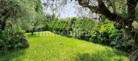 Villa de 2 dormitorios en San Pietro in Cariano, Italy No. 272906 17