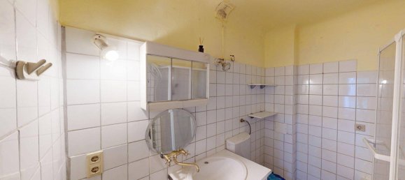 2-Zimmer Wohnung in Hernals, Austria, Nr. 172463 10