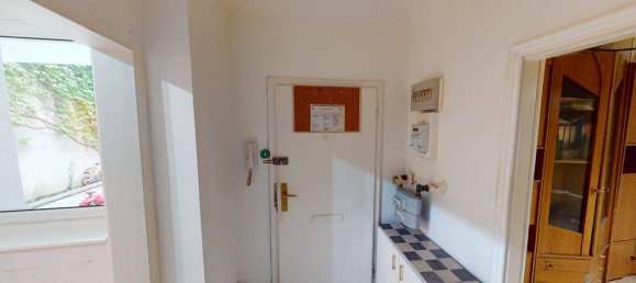 2-Zimmer Wohnung in Hernals, Austria, Nr. 172463 3
