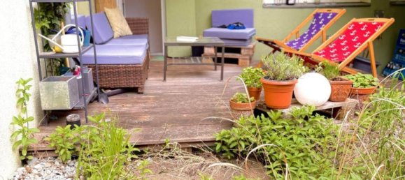 4-salle Bureau à Innsbruck-Stadt, Austria No. 203539 7