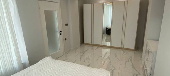 Wohnung 2+1 in Alanya, Turkey, Nr. 24153 5