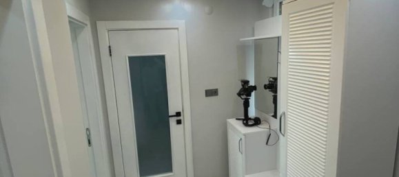 Wohnung 2+1 in Alanya, Turkey, Nr. 24153 7