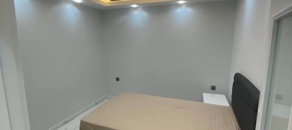 Wohnung 2+1 in Alanya, Turkey, Nr. 24153 4