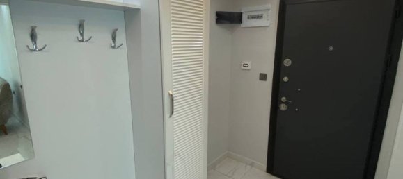 Wohnung 2+1 in Alanya, Turkey, Nr. 24153 6