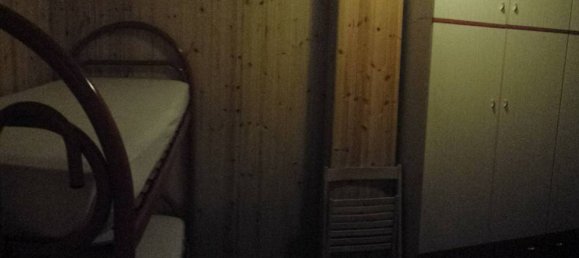 Apartamento de 4 habitaciónes en Rieti, Italy No. 91247 15