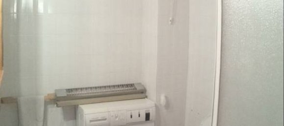 Apartamento de 4 habitaciónes en Rieti, Italy No. 91247 6