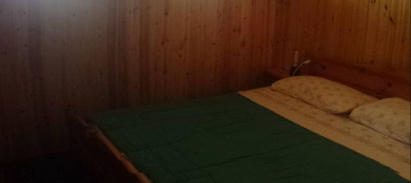 Apartamento de 4 habitaciónes en Rieti, Italy No. 91247 14