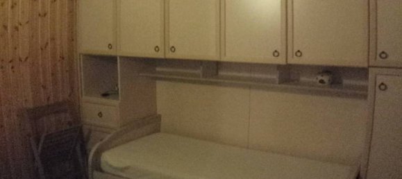 Apartamento de 4 habitaciónes en Rieti, Italy No. 91247 10