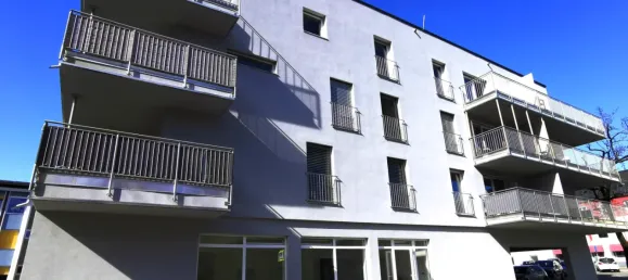 Escritório em Spittal an der Drau, Austria 190 m² N.º 91076 7