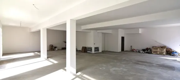 Escritório em Spittal an der Drau, Austria 190 m² N.º 91076 5