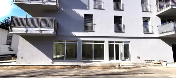 Escritório em Spittal an der Drau, Austria 190 m² N.º 91076 6