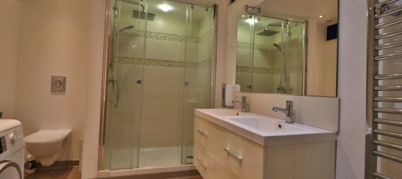 2 Schlafzimmer Wohnung in Troyes, France, Nr. 46298 8