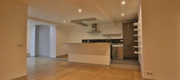 2 Schlafzimmer Wohnung in Troyes, France, Nr. 46298 4