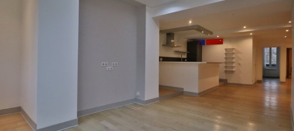 2 Schlafzimmer Wohnung in Troyes, France, Nr. 46298 3