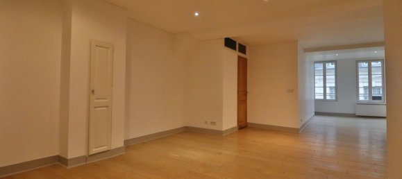 2 Schlafzimmer Wohnung in Troyes, France, Nr. 46298 5