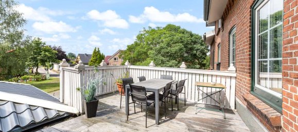 1600m² Building in Segeberg, Germany No. 306876 27