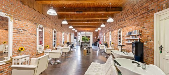 1600m² Building in Segeberg, Germany No. 306876 16