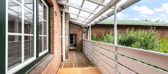 1600m² Building in Segeberg, Germany No. 306876 22