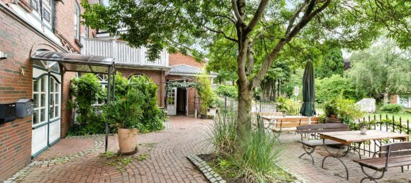 1600m² Building in Segeberg, Germany No. 306876 4