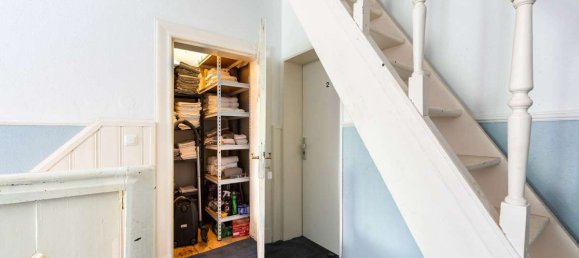 1600m² Building in Segeberg, Germany No. 306876 23