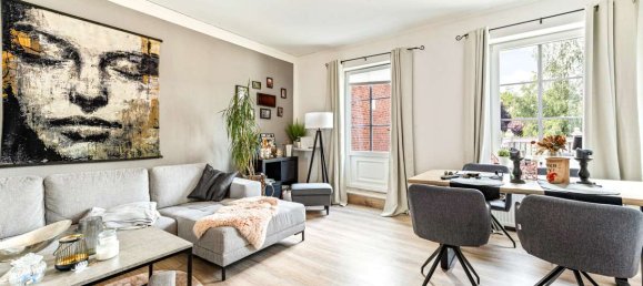 1600m² Building in Segeberg, Germany No. 306876 25