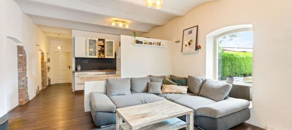 1600m² Building in Segeberg, Germany No. 306876 28