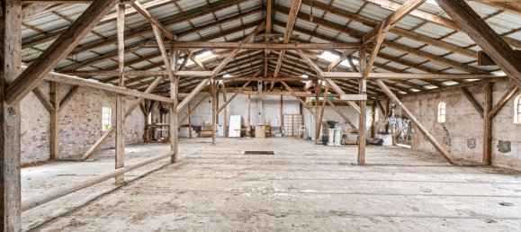 1600m² Building in Segeberg, Germany No. 306876 30