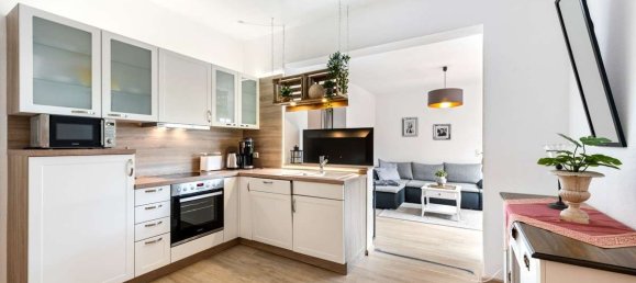 1600m² Building in Segeberg, Germany No. 306876 20