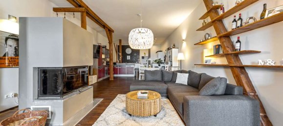 1600m² Building in Segeberg, Germany No. 306876 18